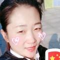 淡泊的熊猫2头像