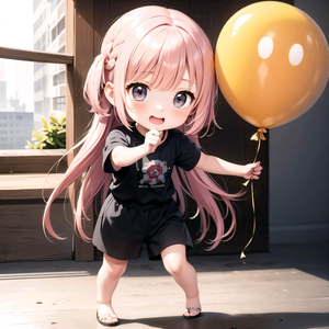 才思敏捷的龙同学 头像