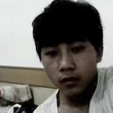 贵州小龙超级柔刹王头像