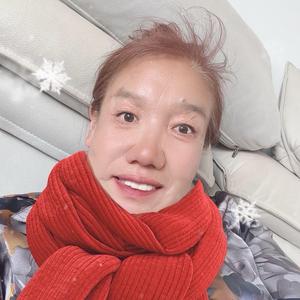 l杨y头像