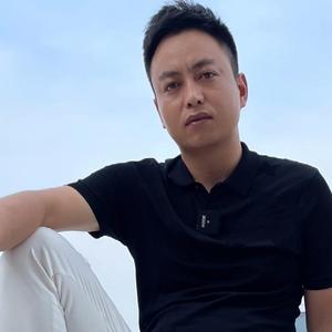 花生哥精品二手车超市头像