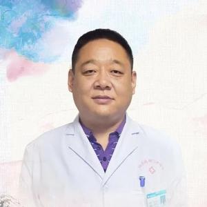 老牛讲肿瘤头像