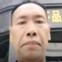 正直桃子3Z9头像