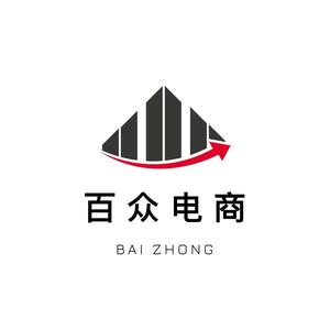 百众8899头像