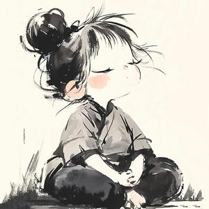 道乐鸣（道乐U盘800首）头像