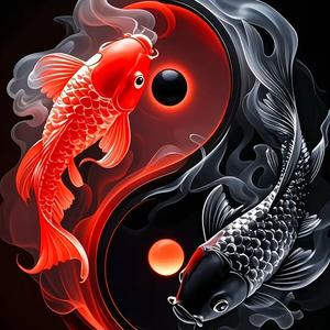 世界视界头像