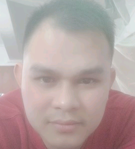 小小强头像