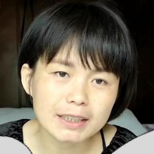 路丽880822菲菲头像