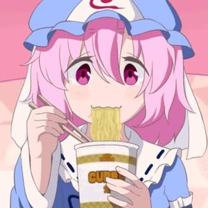 无名之辈集团丶昼白之梦头像