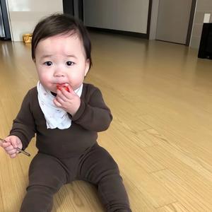 @Ms头像