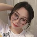 Nu妈日记头像