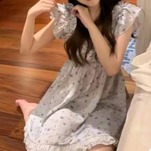 绘梦头像