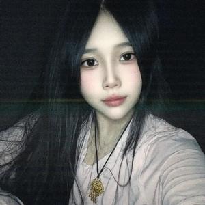 抱走小花头像