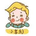 小亨利的汽车世界头像