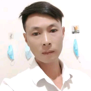 微生活bibi头像