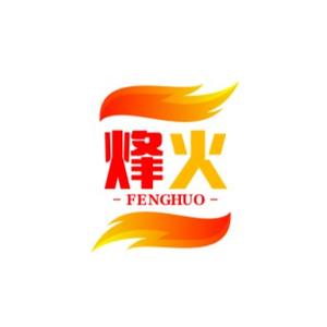 烽火观察员头像
