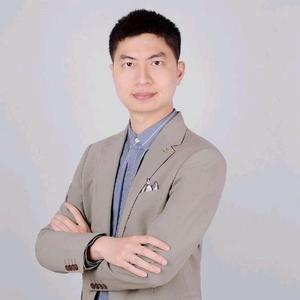 Kenneth说房头像