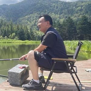 微旭外贸头像