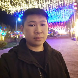涛哥烤面筋头像