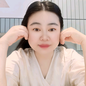 苏州工业园区知音琴行头像