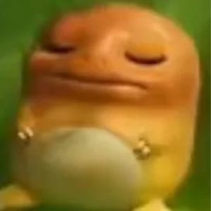 我真的服了头像