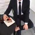 皮皮超吖头像