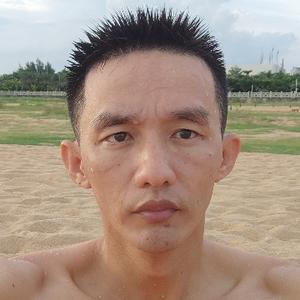 编程思维改变孩子未来头像