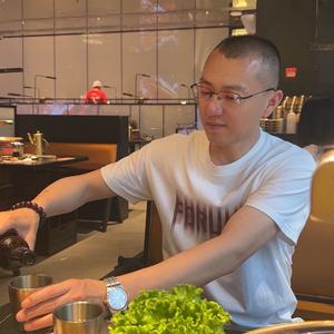庆淘东北特产食品头像