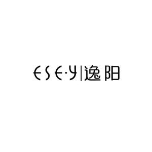 介孝逸阳头像