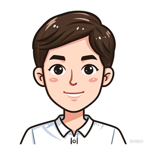 数学吴老师（独立教师）头像