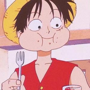 阿七美食日记头像
