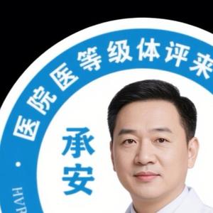 承安等评头像