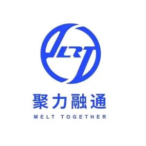 聚力镀锌卷板供应商头像
