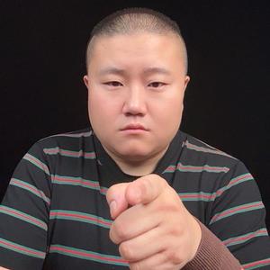 貂哥来也头像