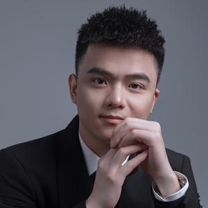 潮汕马鸡头像