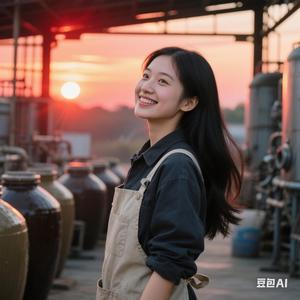 小渔随笔头像