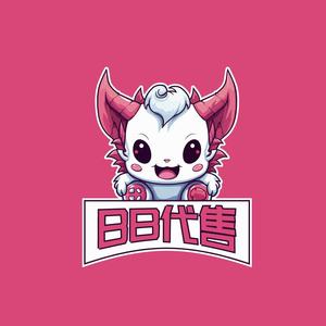 BB永劫无间头像