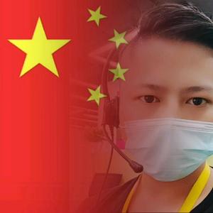 ZFC爱与痛的边缘头像