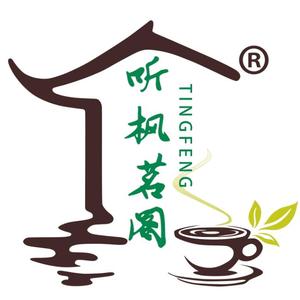 贵州绿茶企业店头像