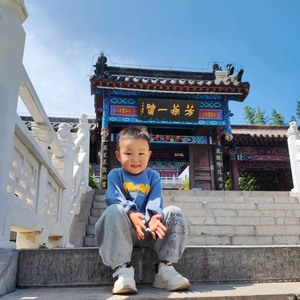 中文就中文头像