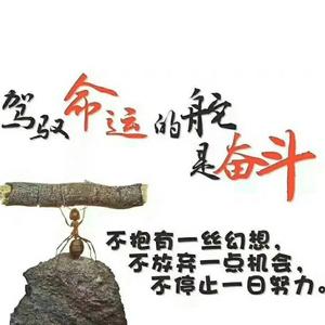 叶园温泉度假村头像