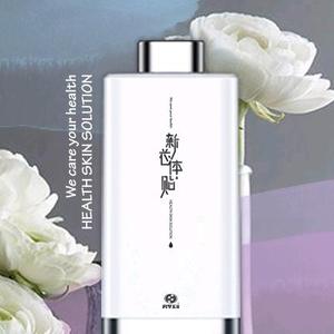 user8473377367321头像