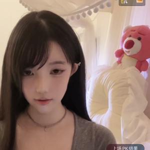 我勒个杯头像