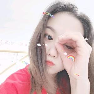 小伙伴小e头像