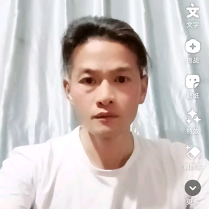 朱七哥头像