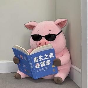 N次方头像