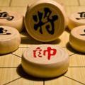 象棋残局讲堂