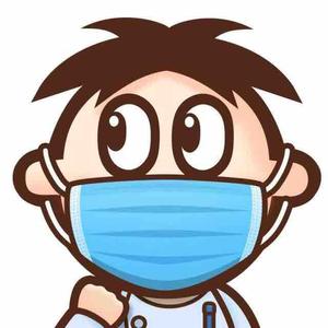 别拿西红柿不当番茄头像