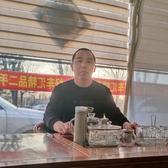 晋中鑫好车汇经纪有限公司头像