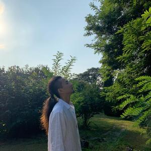 抑术家M7O7O7N头像